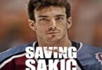 Saving Sakic 2024