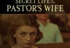Download Secret Life of the Pastors Wife (2024) - Mp4 Netnaija