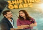 Download Shifting Gears (2024) - Mp4 Netnaija