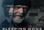 Download Sleeping Dogs (2024) - Mp4 Netnaija