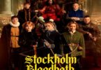 Download Stockholm Bloodbath (2023) - Mp4 Netnaija
