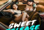 Download Sweet Release (2024) - Mp4 Netnaija