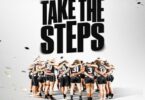 Download Take The Steps (2024) - Mp4 Netnaija