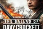 Download The Ballad of Davy Crockett (2024) - Mp4 Netnaija