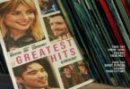 Download The Greatest Hits (2024) - Mp4 Netnaija