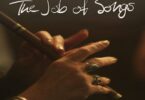 Download The Job of Songs (2023) - Mp4 Netnaija