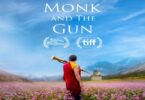 The Monk And The Gun 2023
