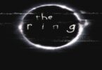 Download The Ring (2002) - Mp4 Netnaija
