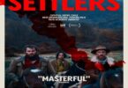 Download The Settlers (2023) - Mp4 Netnaija