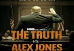 The Truth vs Alex Jones 2024
