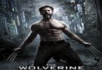 Download The Wolverine (2013) - Mp4 Netnaija
