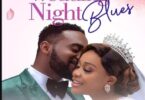 Wedding Night Blues 2024 – Nollywood Movie