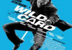 Download Wild Card (2015) - Mp4 Netnaija