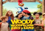 Download Woody Woodpecker Goes To Camp (2024) - Mp4 Netnaija